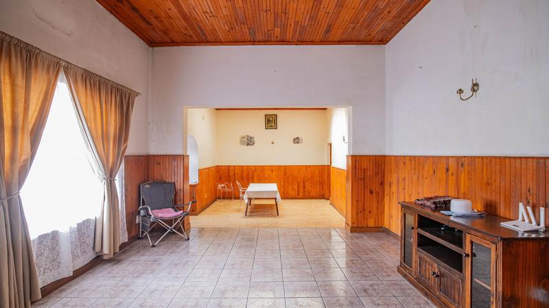 6 Bedroom Property for Sale in Salt River Western Cape